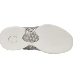 express light 3 carpet tennisschoenen