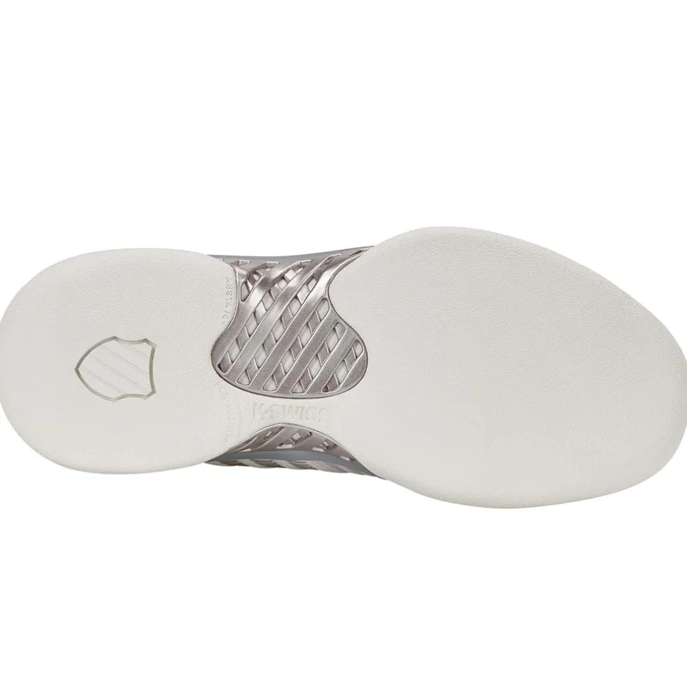 express light 3 carpet tennisschoenen