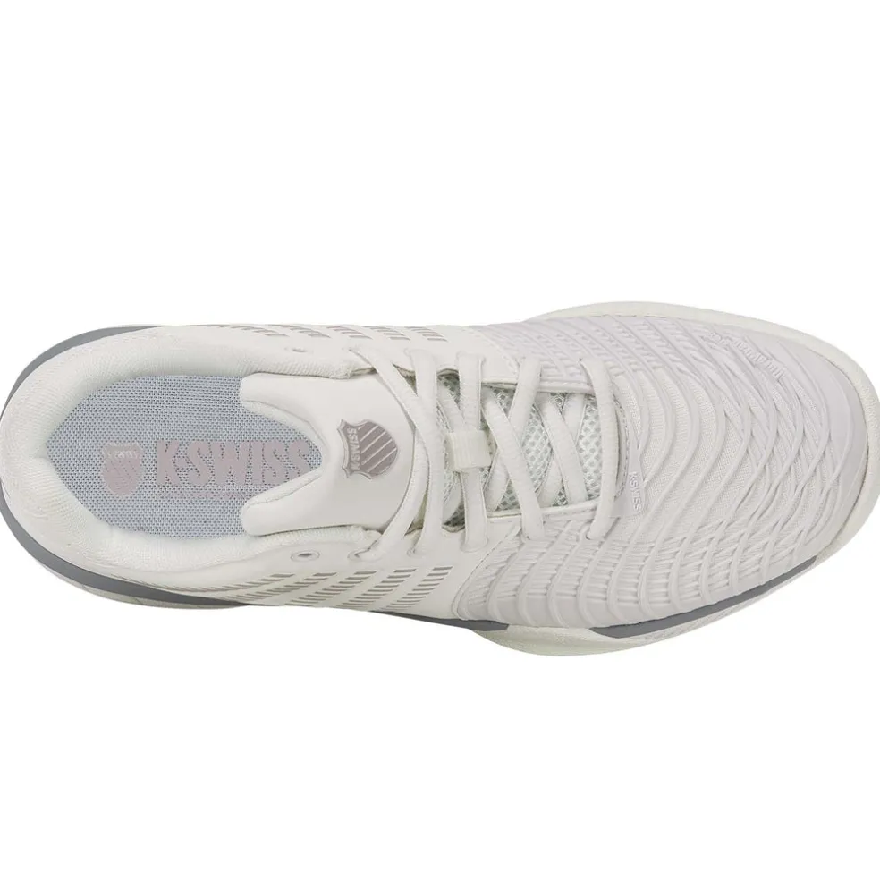 express light 3 carpet tennisschoenen