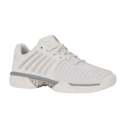 express light 3 carpet tennisschoenen