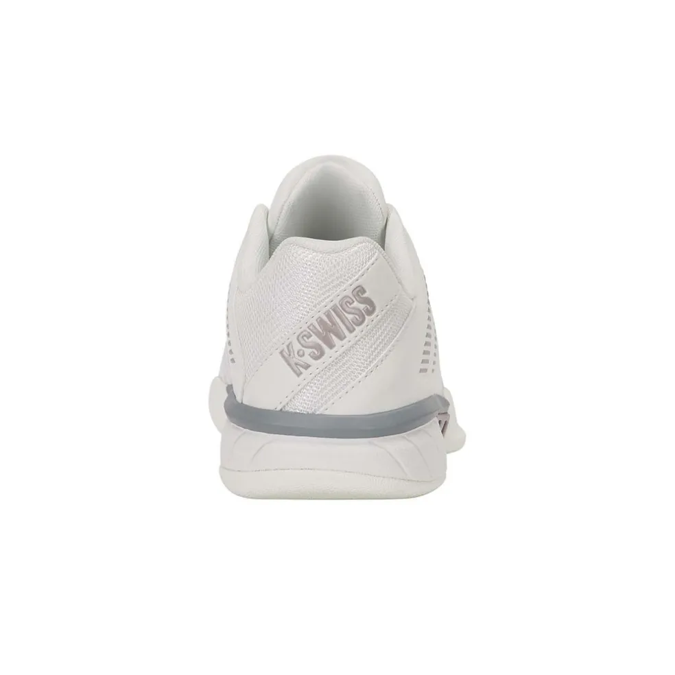 express light 3 carpet tennisschoenen