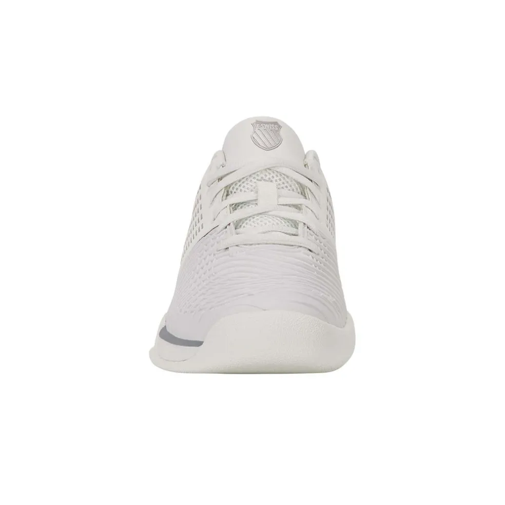express light 3 carpet tennisschoenen