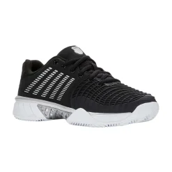 Express Light 3 Clay Gravel tennisschoenen