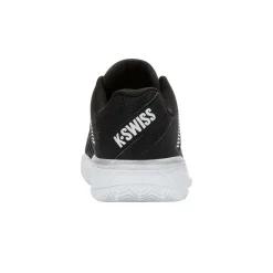 Express Light 3 Clay Gravel tennisschoenen
