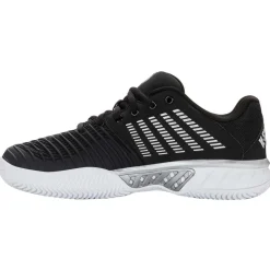 Express Light 3 Clay Gravel tennisschoenen