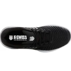 Express Light 3 Clay Gravel tennisschoenen