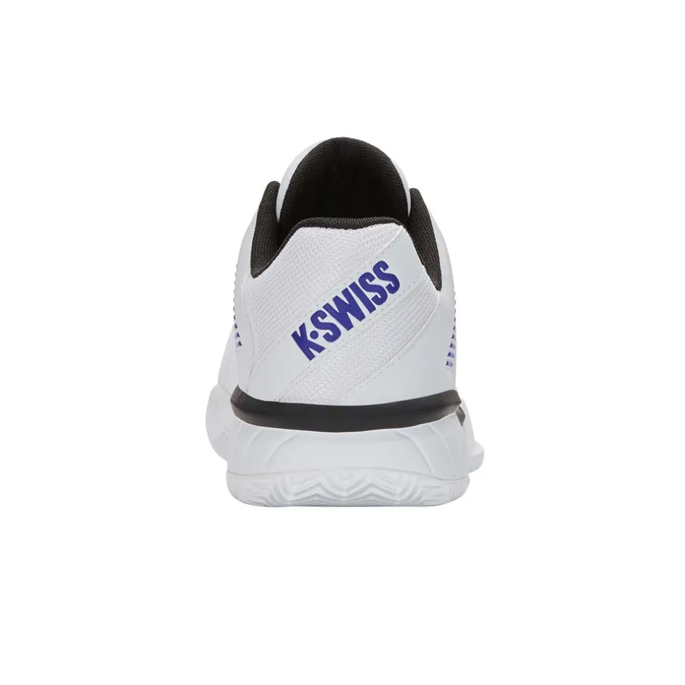 Express Light 3 Clay Gravel tennisschoenen