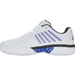 Express Light 3 Clay Gravel tennisschoenen
