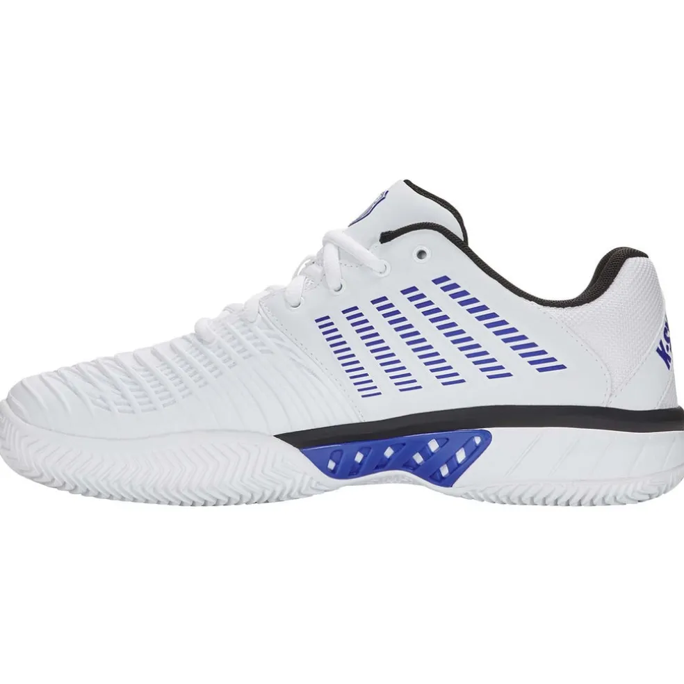 Express Light 3 Clay Gravel tennisschoenen
