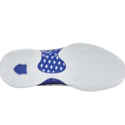 Express Light 3 Clay Gravel tennisschoenen