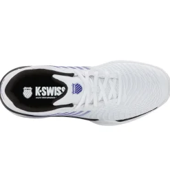 Express Light 3 Clay Gravel tennisschoenen