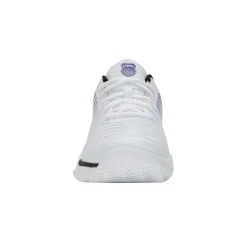 Express Light 3 Clay Gravel tennisschoenen