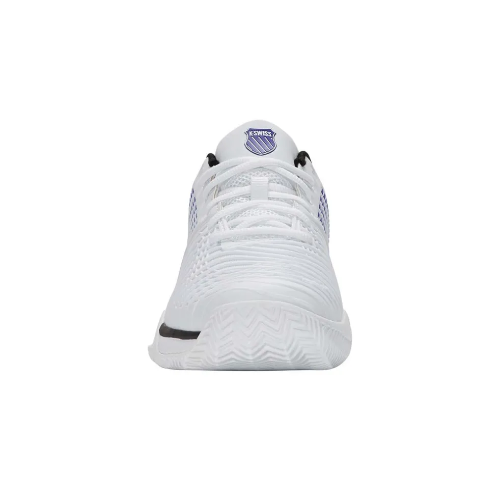Express Light 3 Clay Gravel tennisschoenen