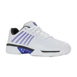 Express Light 3 Clay Gravel tennisschoenen