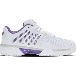Express Light 3 Clay Gravel tennisschoenen