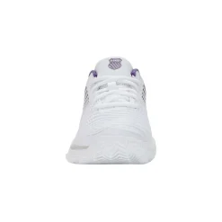 Express Light 3 Clay Gravel tennisschoenen