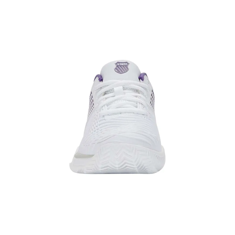 Express Light 3 Clay Gravel tennisschoenen