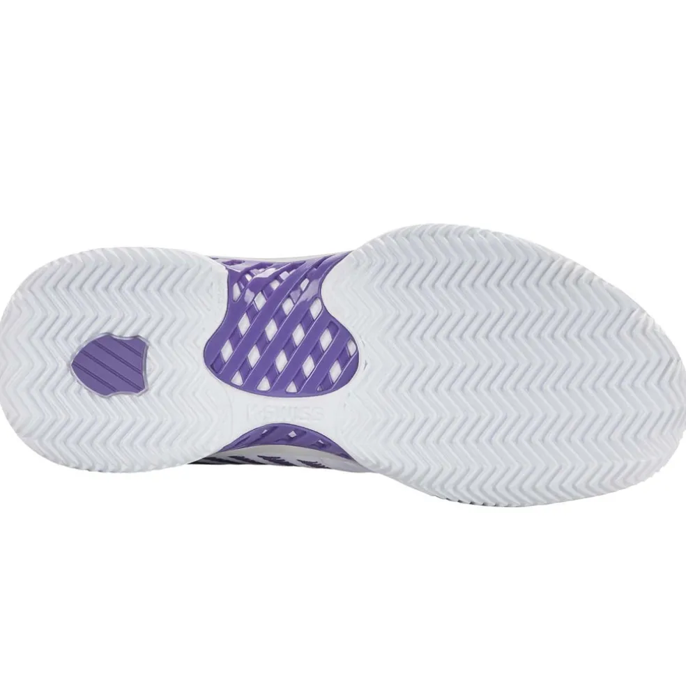 Express Light 3 Clay Gravel tennisschoenen