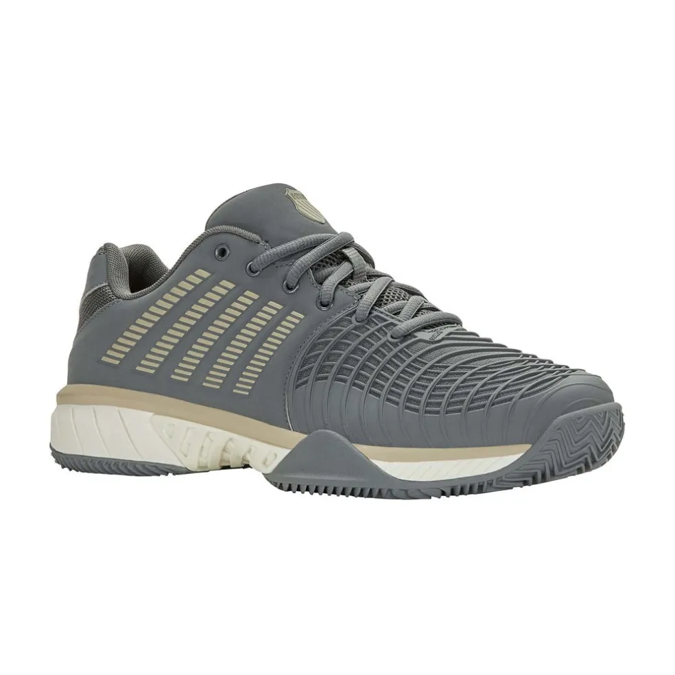 Express Light 3 Clay Gravel tennisschoenen