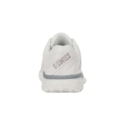 express light 3 clay tennisschoenen
