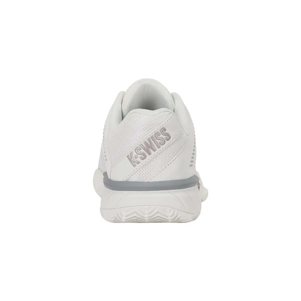 express light 3 clay tennisschoenen