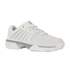 express light 3 clay tennisschoenen