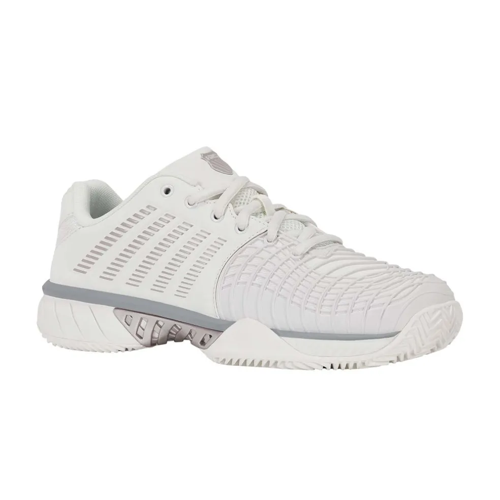 express light 3 clay tennisschoenen
