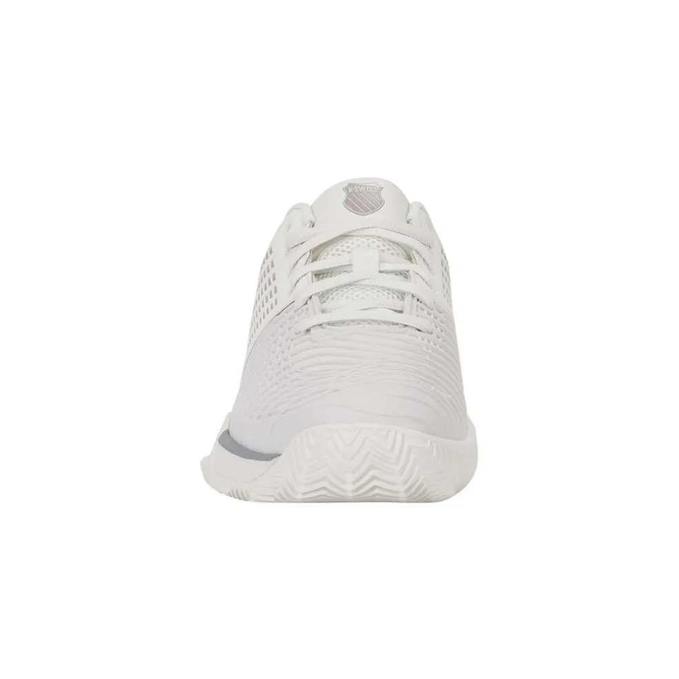 express light 3 clay tennisschoenen