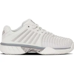 express light 3 clay tennisschoenen