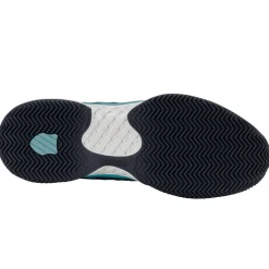 express light 3 clay tennisschoenen