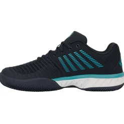 express light 3 clay tennisschoenen