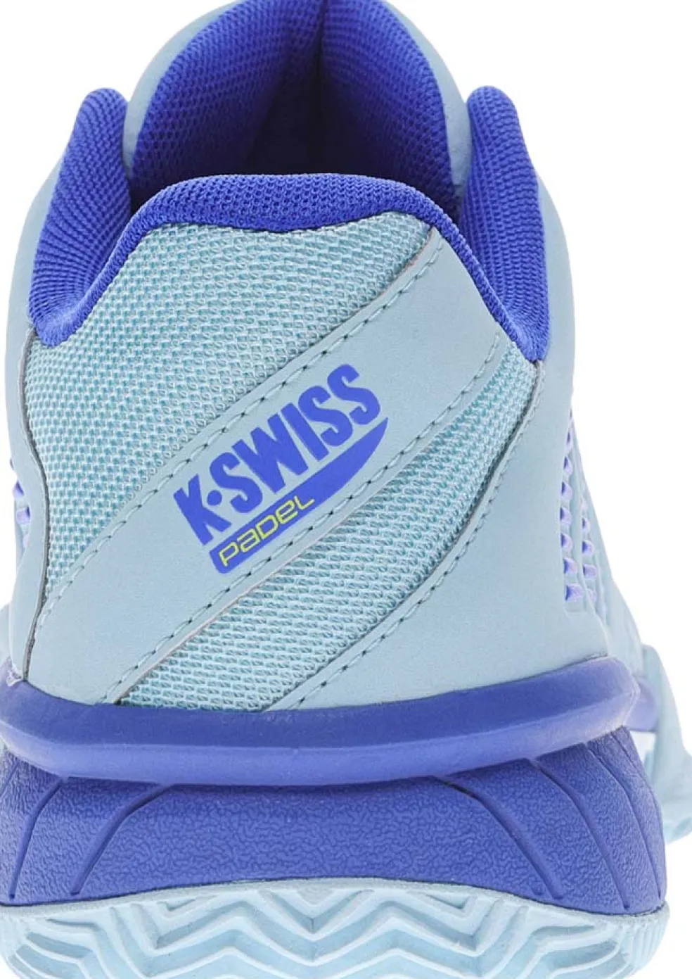 Express Light 3 HB padelschoenen