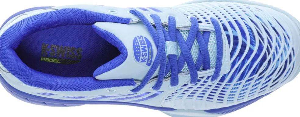 Express Light 3 HB padelschoenen