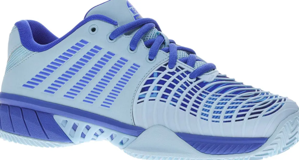 Express Light 3 HB padelschoenen