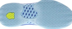 Express Light 3 HB padelschoenen