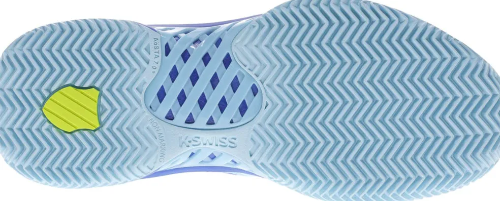 Express Light 3 HB padelschoenen