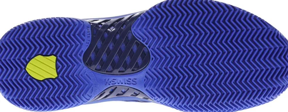 Express Light 3 HB padelschoenen
