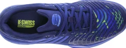Express Light 3 HB padelschoenen