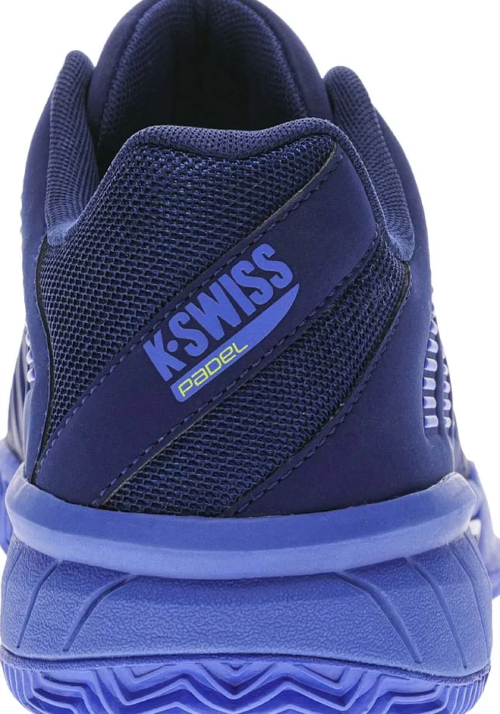 Express Light 3 HB padelschoenen