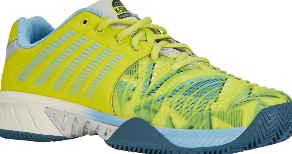 Express Light 3 Hb padelschoenen
