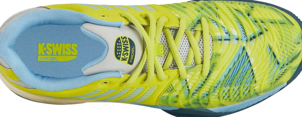 Express Light 3 Hb padelschoenen