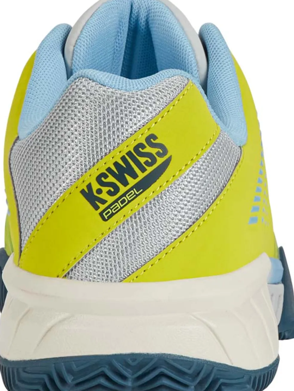 Express Light 3 Hb padelschoenen