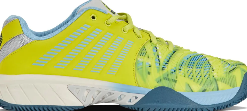 Express Light 3 Hb padelschoenen