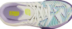 Express Light 3 Hb padelschoenen