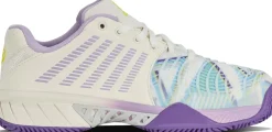 Express Light 3 Hb padelschoenen
