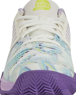 Express Light 3 Hb padelschoenen
