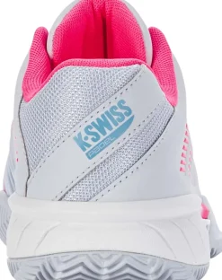 Express Light 3 HB padelschoenen