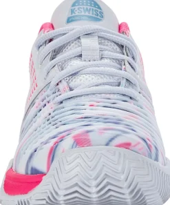 Express Light 3 HB padelschoenen