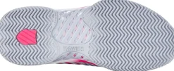 Express Light 3 HB padelschoenen