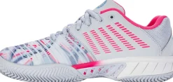 Express Light 3 HB padelschoenen